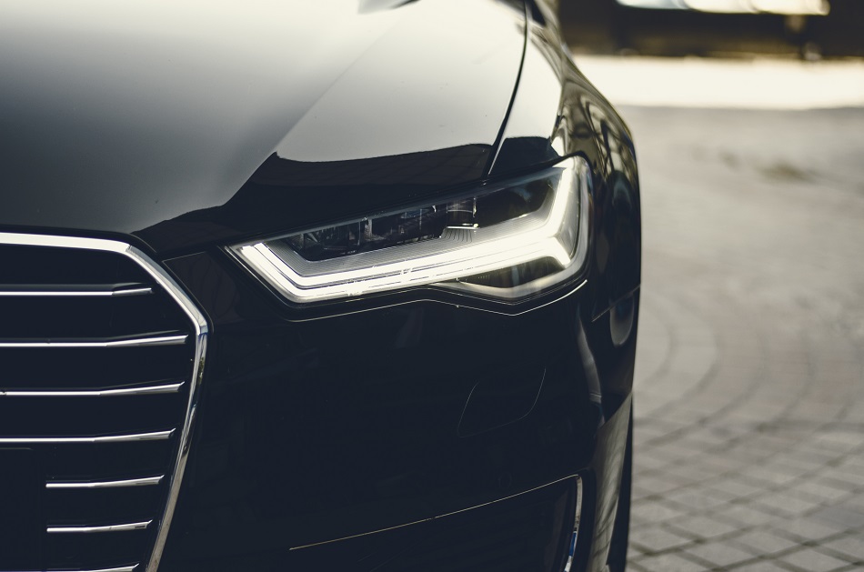 Audi Repair In York, NE Audi Repair In York, NE