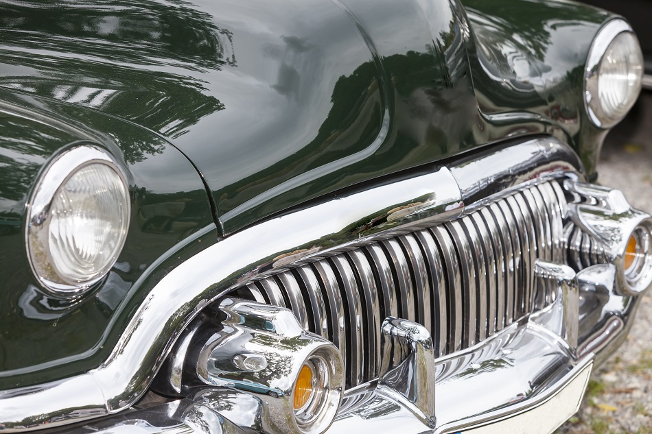 Buick Repair In York, NE