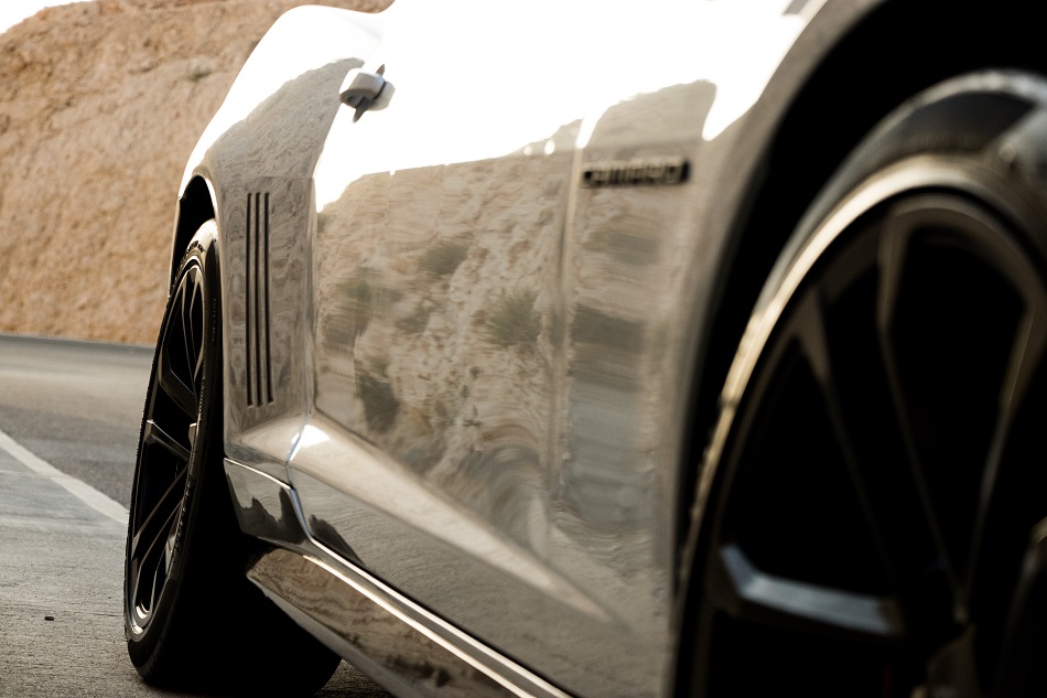 Chevrolet Repair In York, NE Chevrolet Repair In York, NE