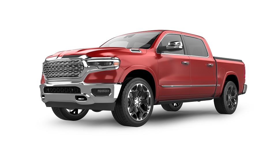 Cummins Repair In York, NE Cummins Repair In York, NE