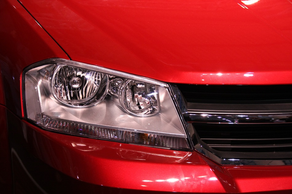 Dodge Repair In York, NE Dodge Repair In York, NE