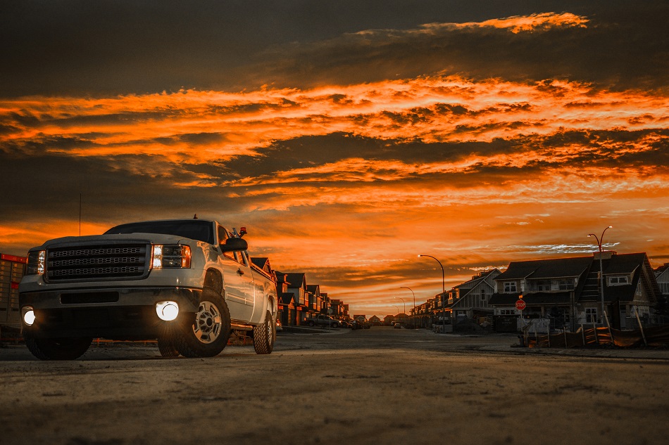 GMC Repair In York, NE GMC Repair In York, NE