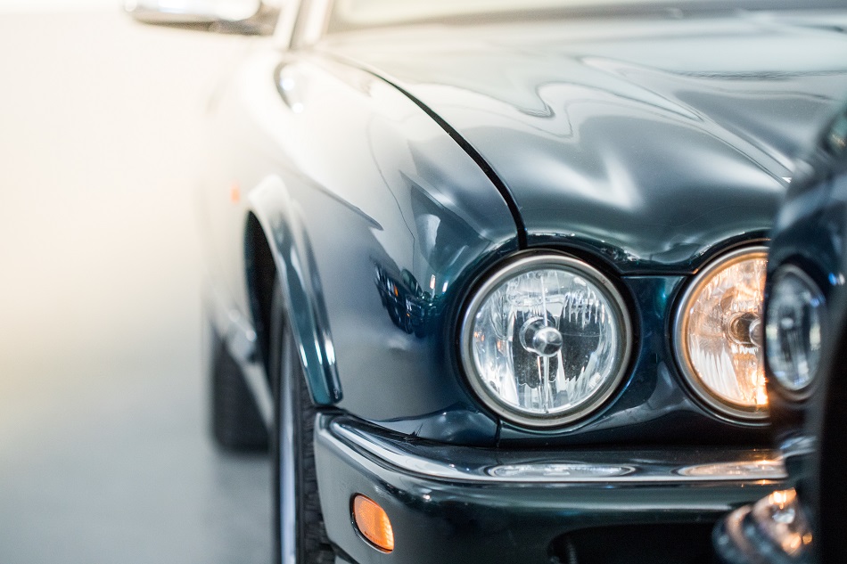 Jaguar Repair In York, NE Jaguar Repair In York, NE