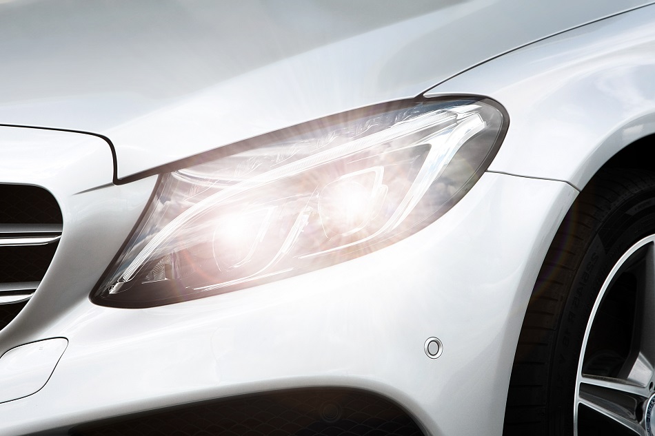 Mercedes-Benz Repair In York, NE Mercedes-Benz Repair In York, NE