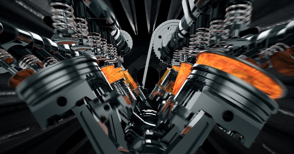 Powerstroke Repair In York, NE Powerstroke Repair In York, NE