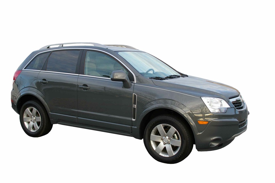 Saturn Repair In York, NE Saturn Repair In York, NE