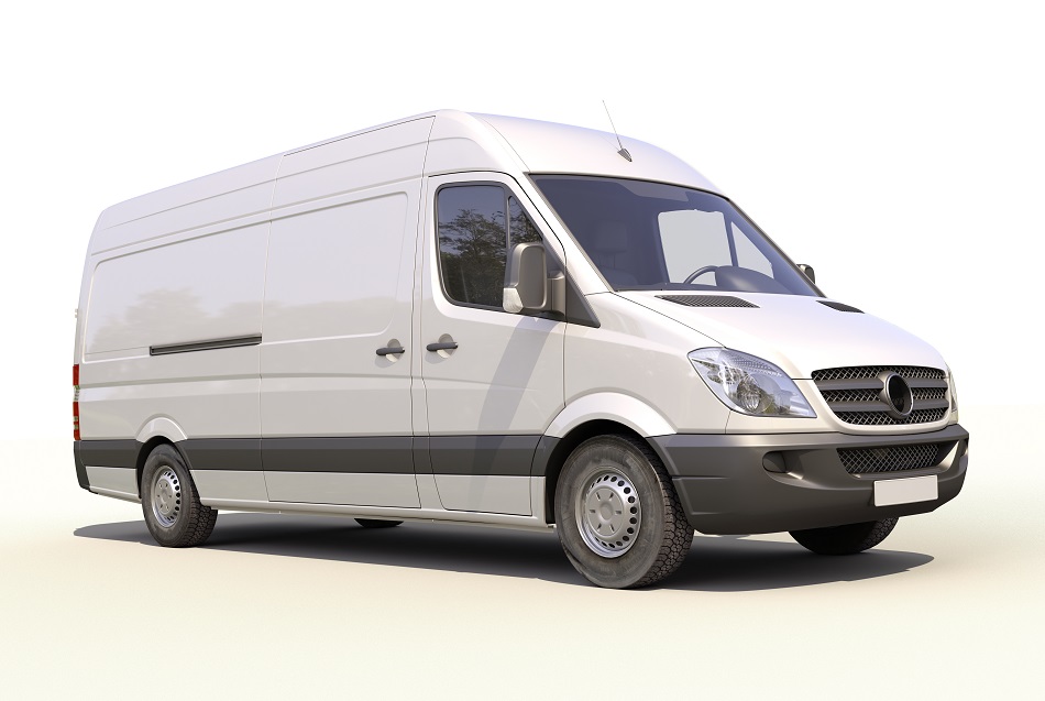 Sprinter Repair In York, NE Sprinter Repair In York, NE