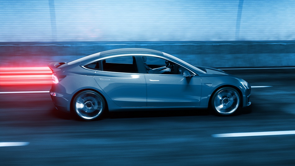 Tesla Repair In York, NE Tesla Repair In York, NE