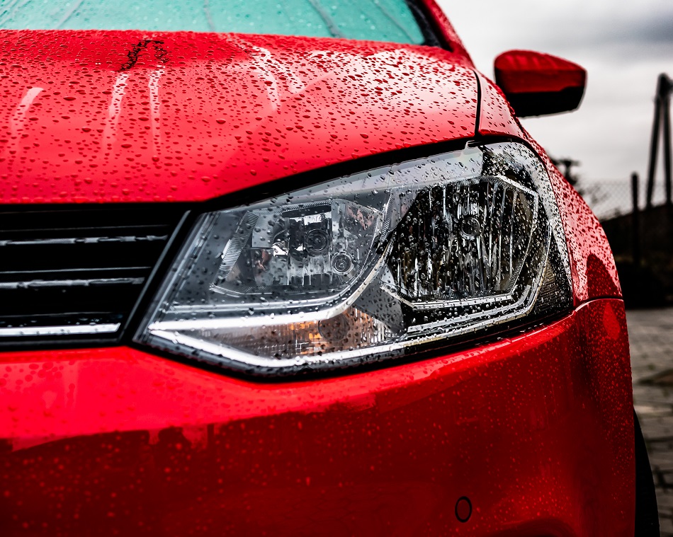 Volkswagen Repair In York, NE Volkswagen Repair In York, NE