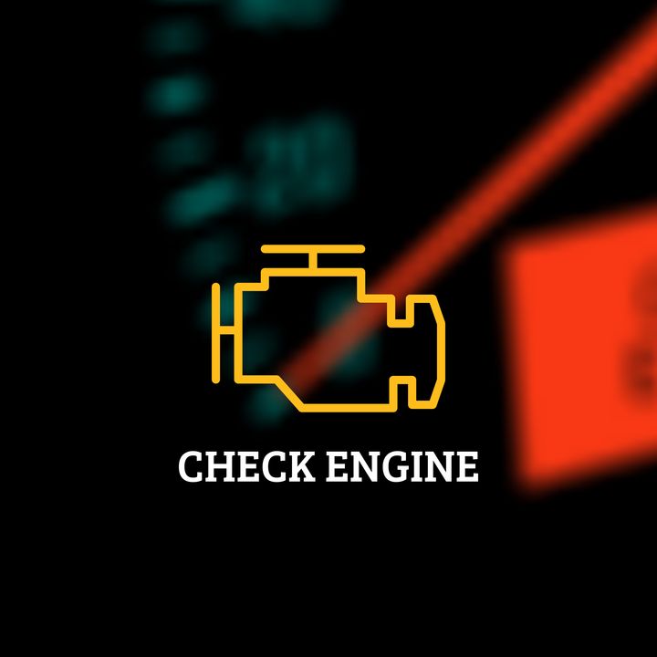 Engine Light Diagnostics In York, NE Engine Light Diagnostics In York, NE