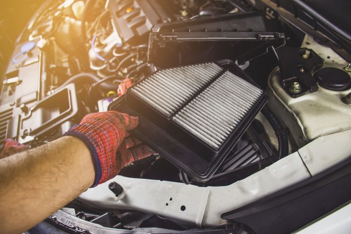 Preventative Maintenance In York, NE Preventative Maintenance In York, NE